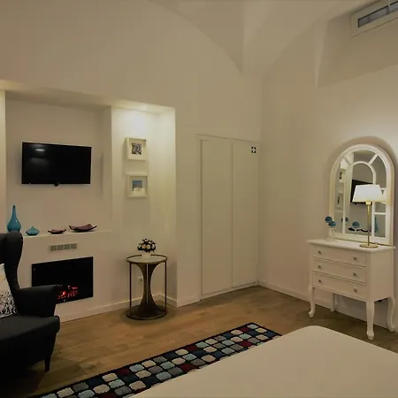 아파트 Flh Santa Catarina Lovely Flat 리스본